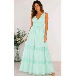 davids bridal bridesmaid dresses lace Beloved Bridesmaid Dresses | Davids Bridal